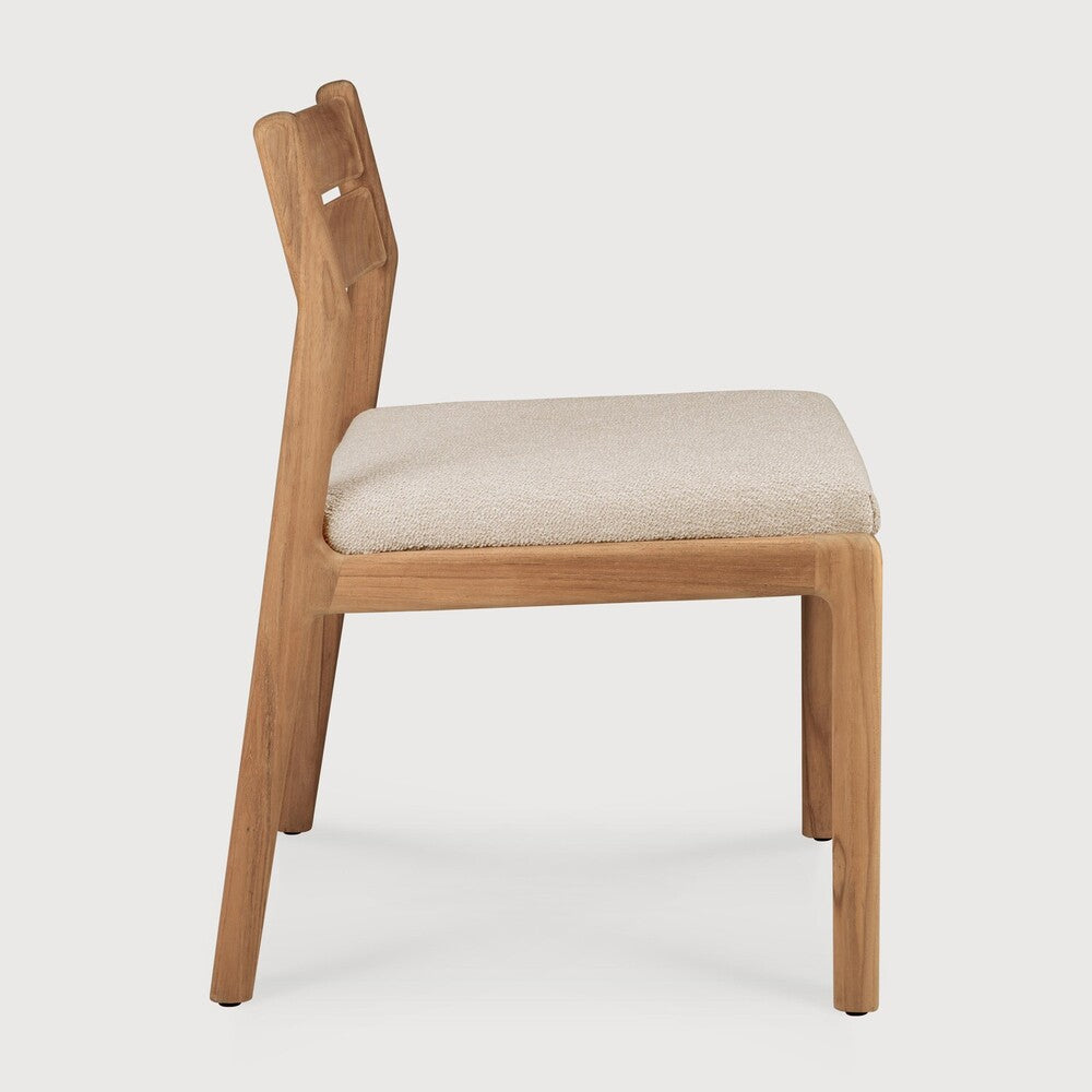 Jack Dining Chair
