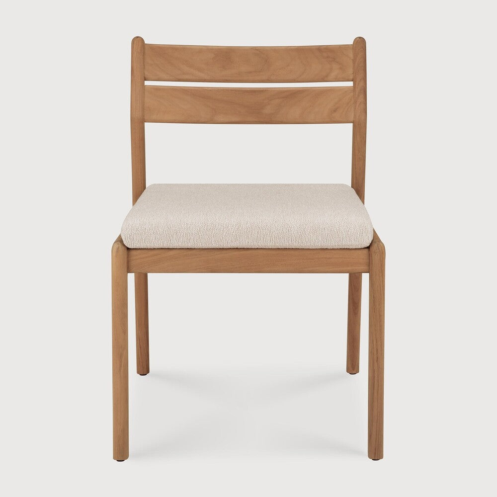 Jack Dining Chair