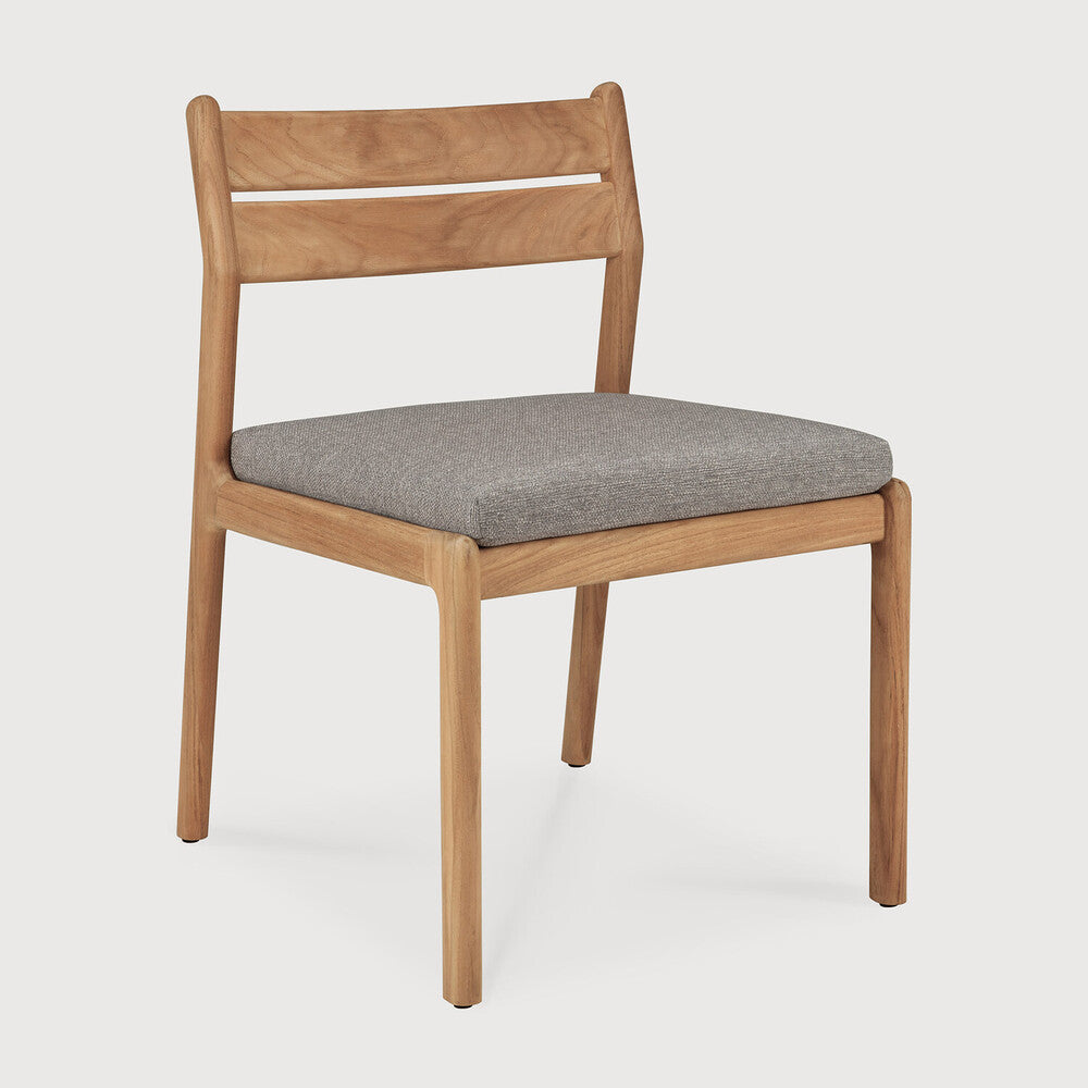 Jack Dining Chair