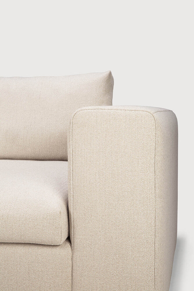 Mellow sofa