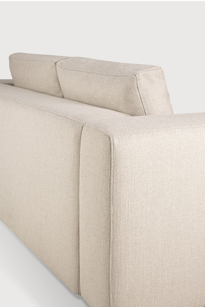 Mellow sofa