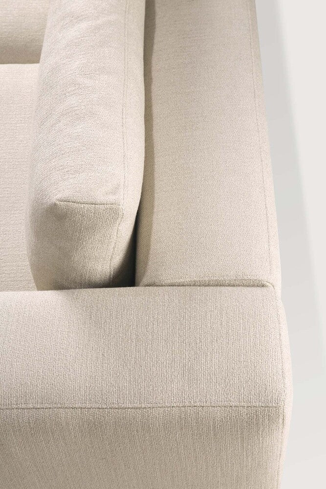 Mellow sofa