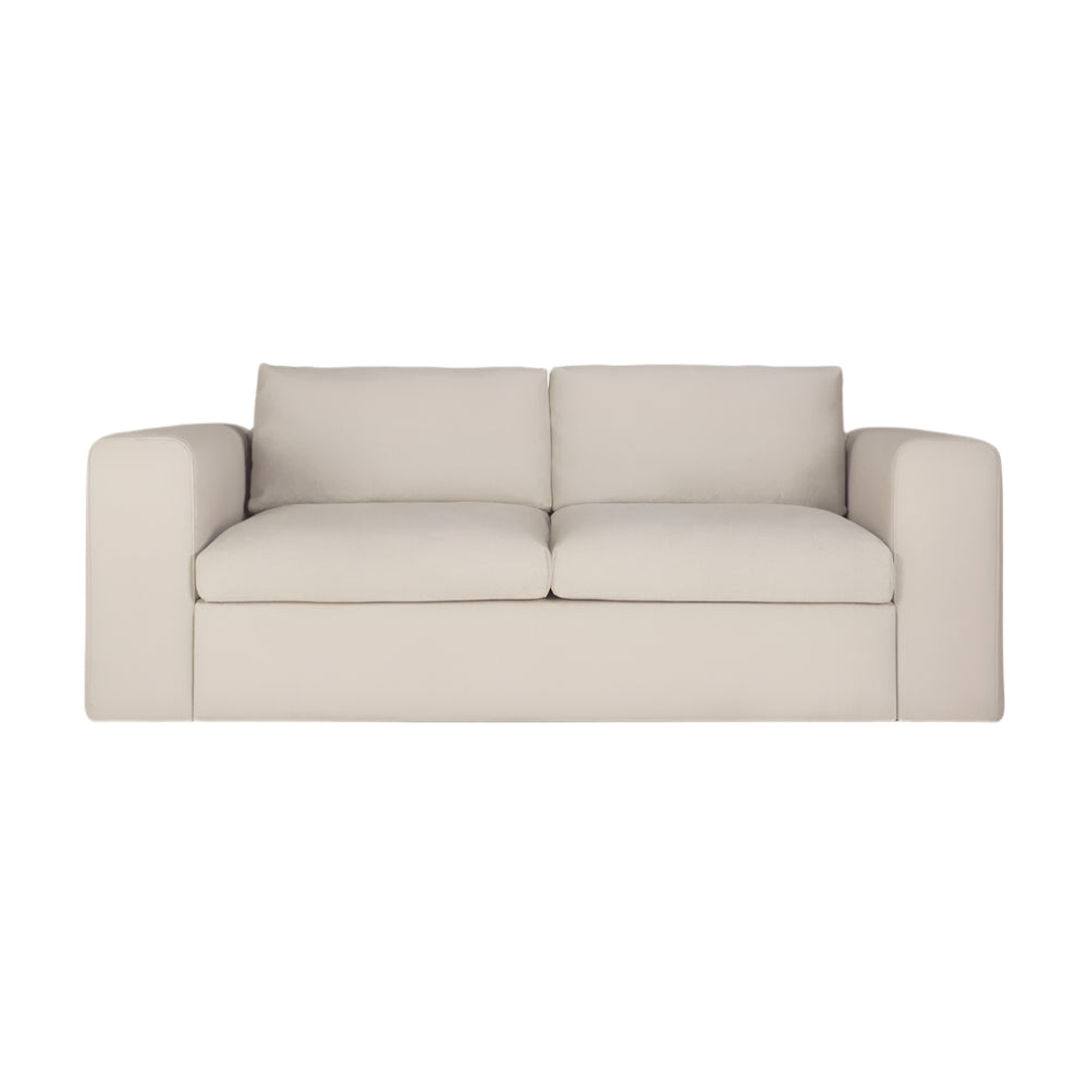 Mellow sofa