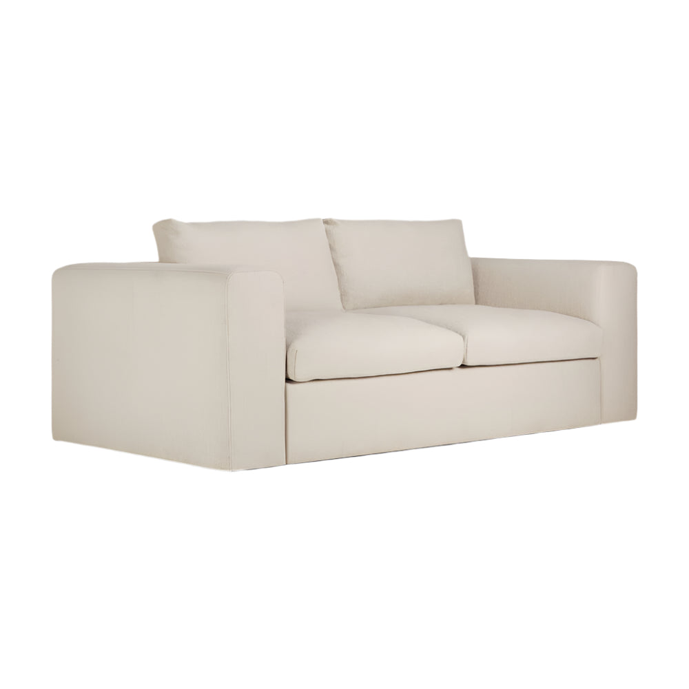 Mellow sofa