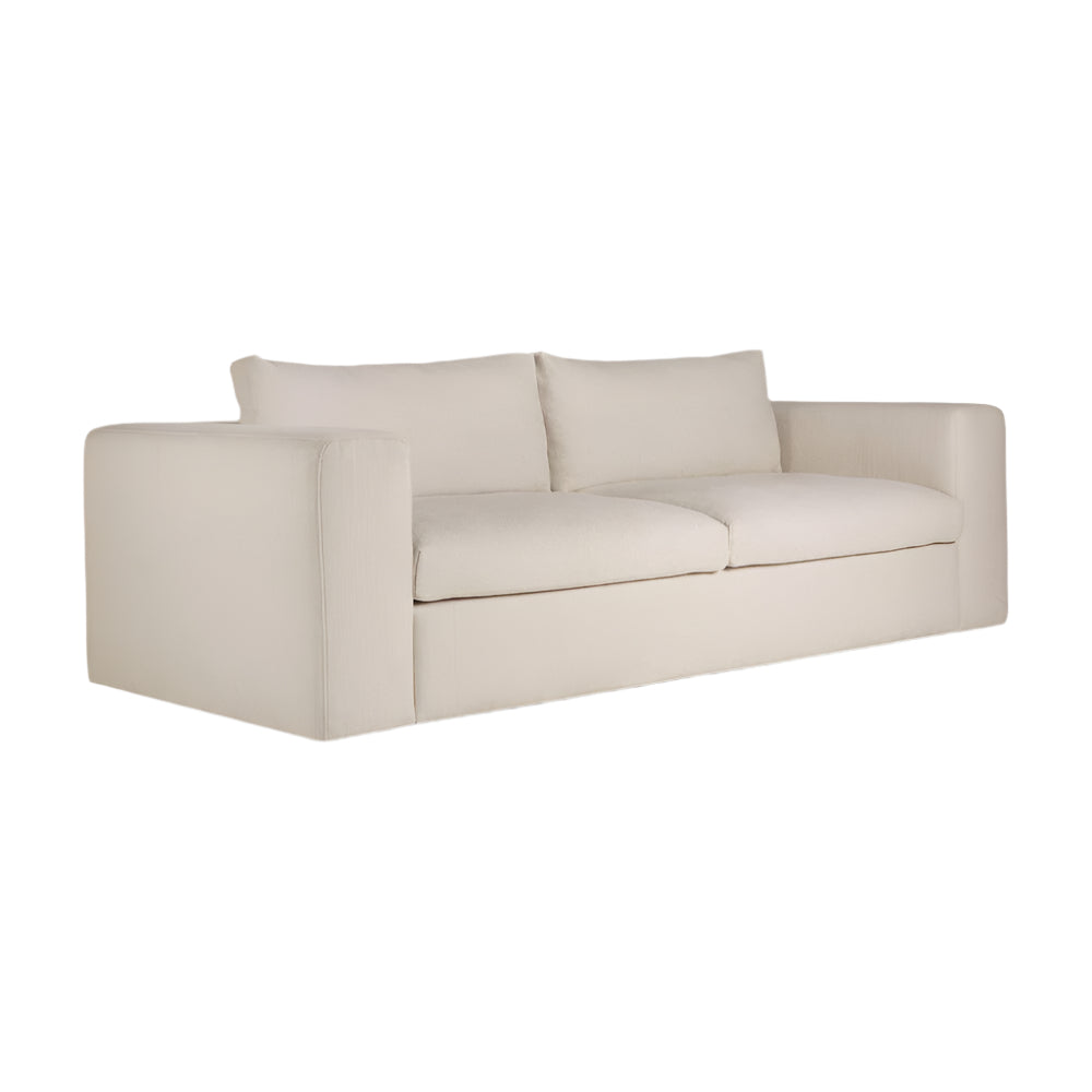 Mellow sofa