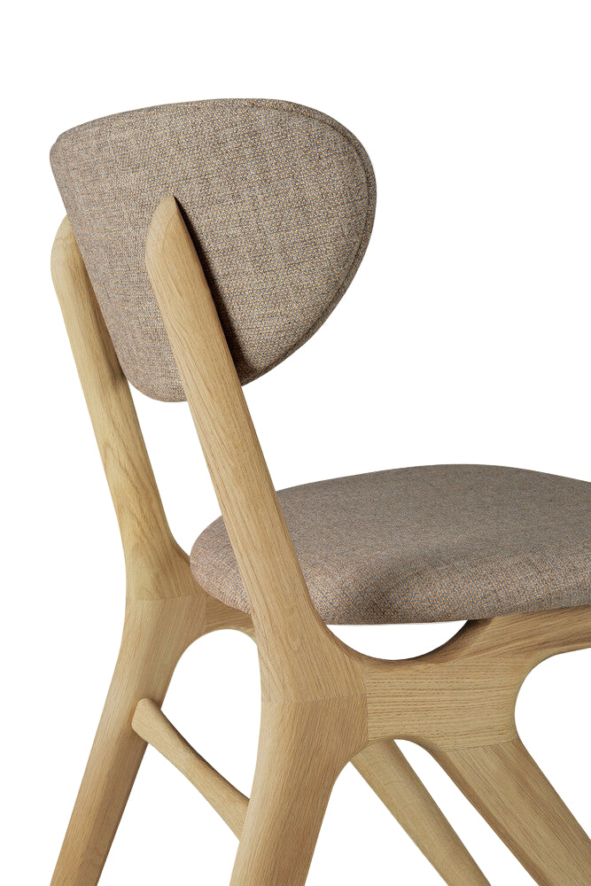 Eye Dining Chair