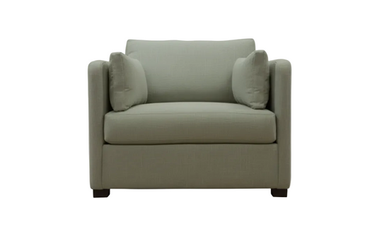 Aberdeen Chair