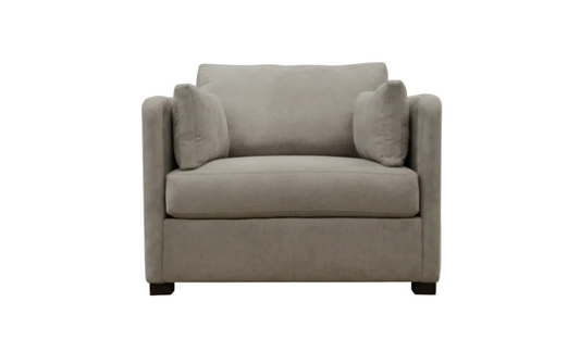 Aberdeen Chair
