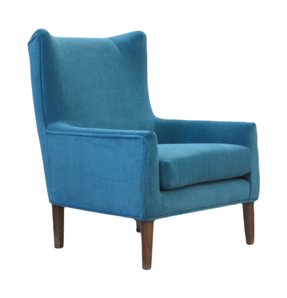 Avery Chair