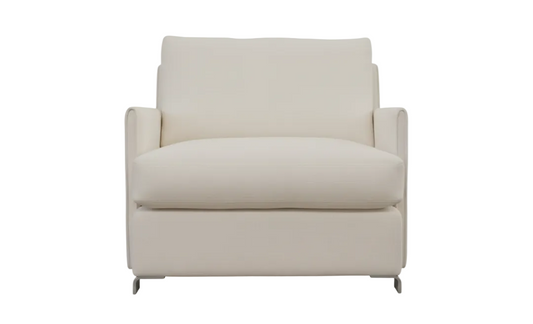 Bassano Chair