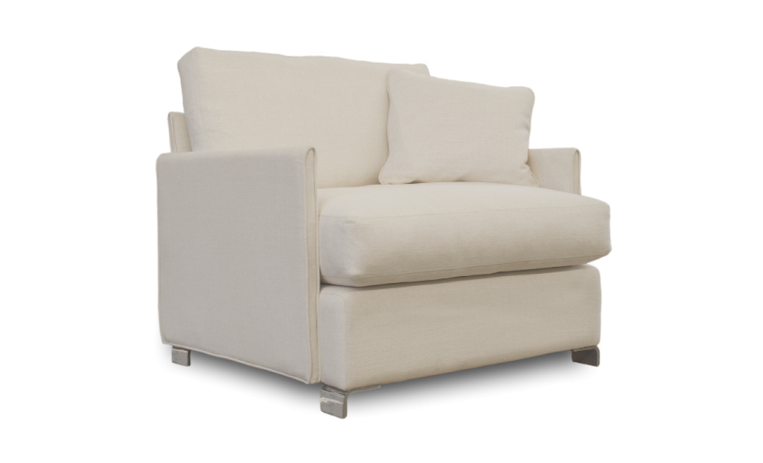 Bassano Chair