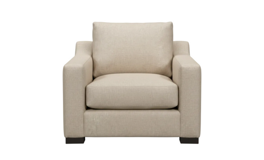 Dublin Chair
