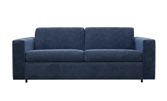 Luna Sofa Bed