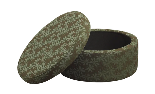 Rondo Ottoman