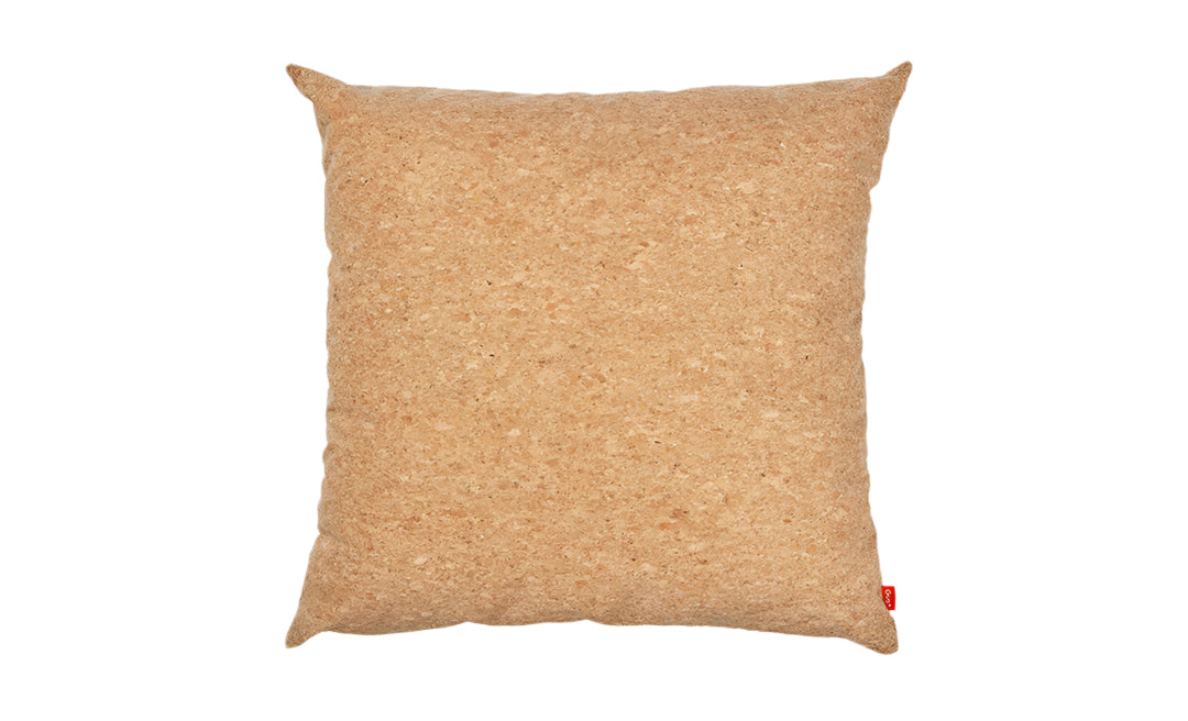 Puff Cork