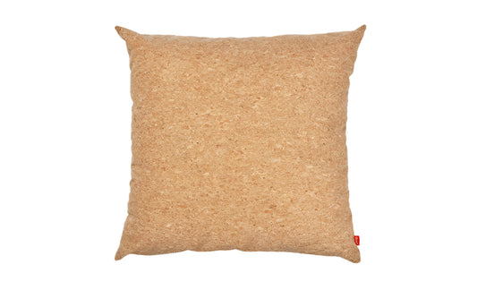 Puff Cork