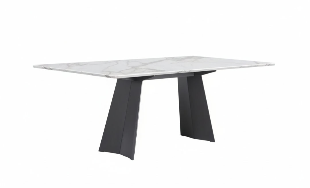 Pure Dining Table