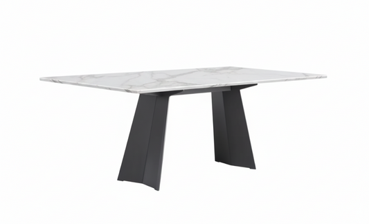 Pure Dining Table