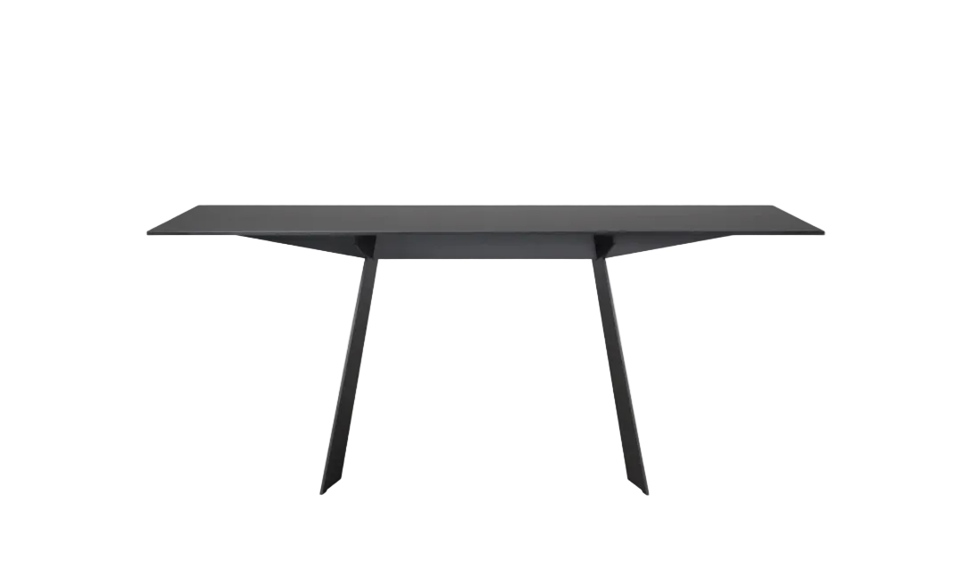 Pure Dining Table