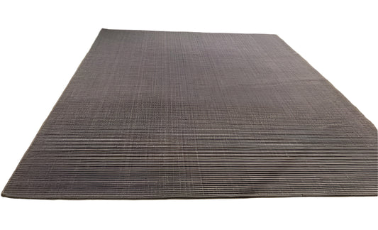 Grey Wool