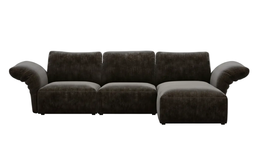 Rio Sofa