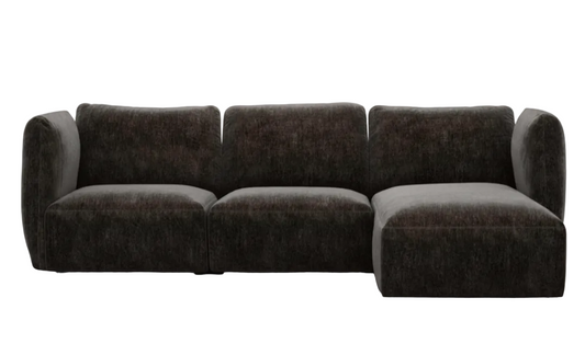 Rio Sofa