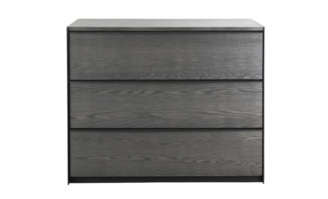 Roots Dresser
