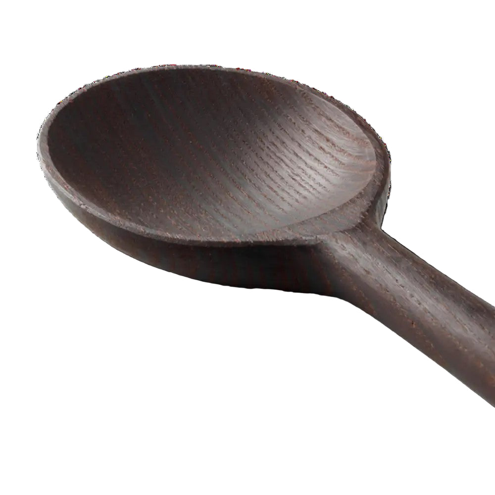 RÅ Ladle