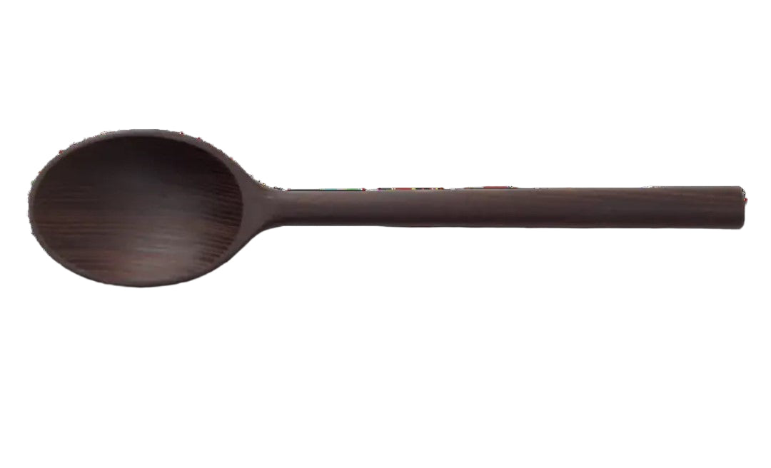 RÅ Ladle