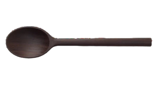 RÅ Ladle