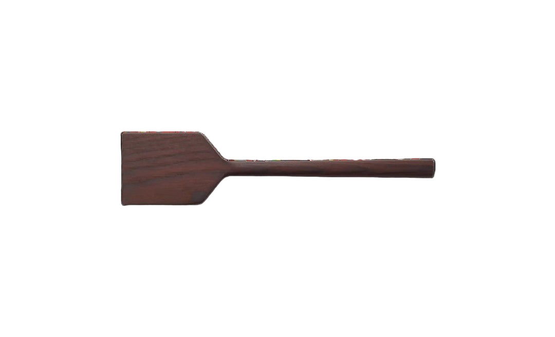 RÅ Spatula