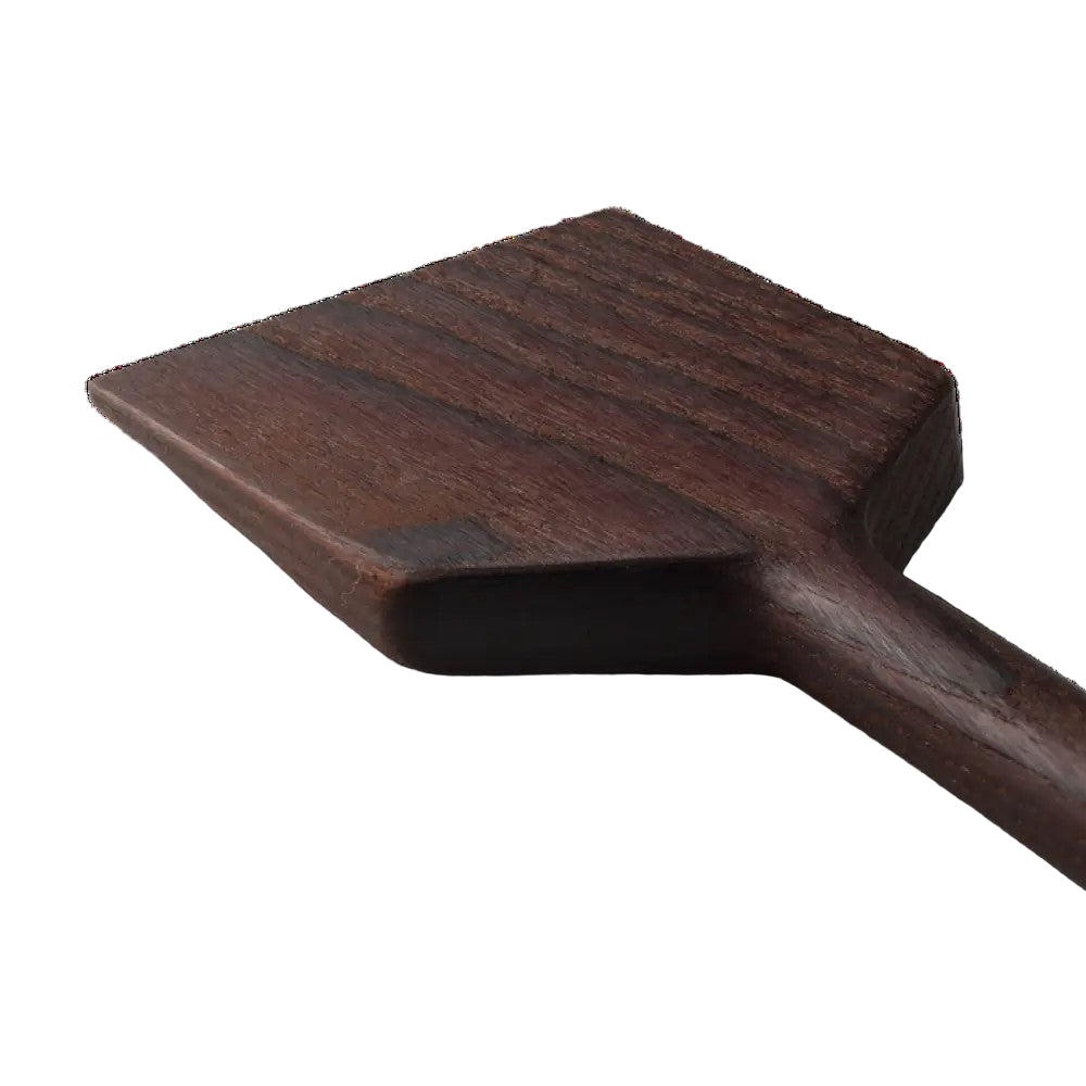 RÅ Spatula