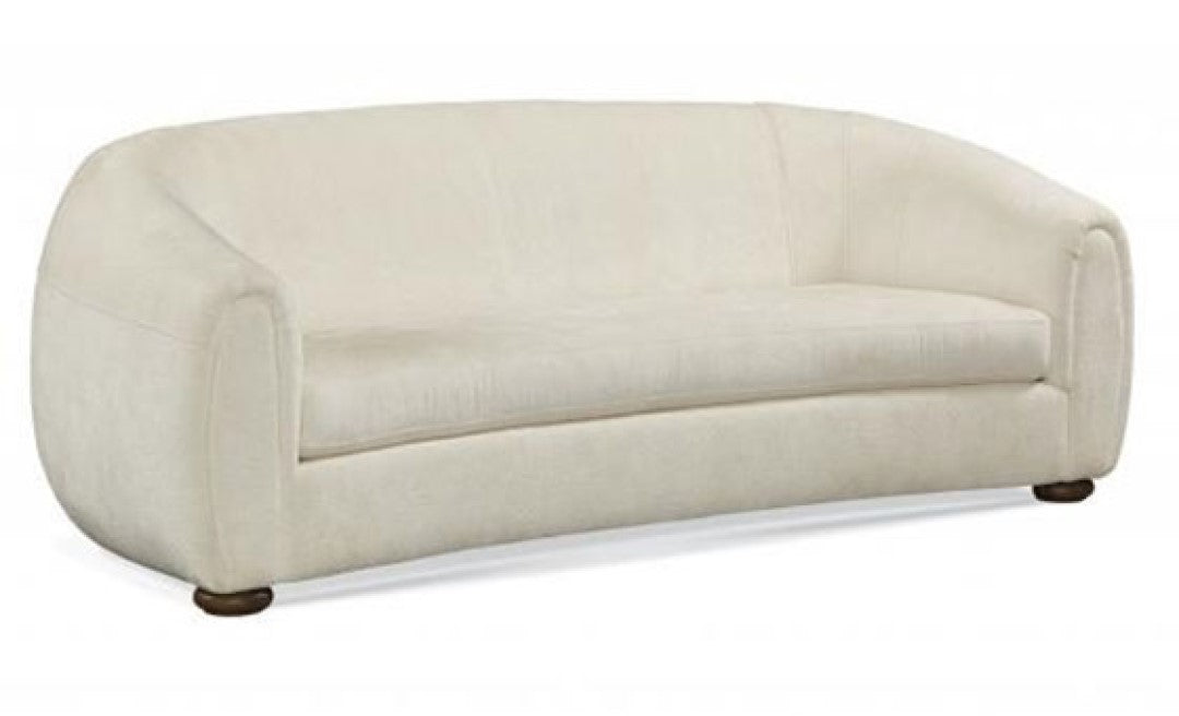 Rouen Sofa