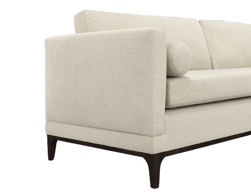 Rupert Sofa