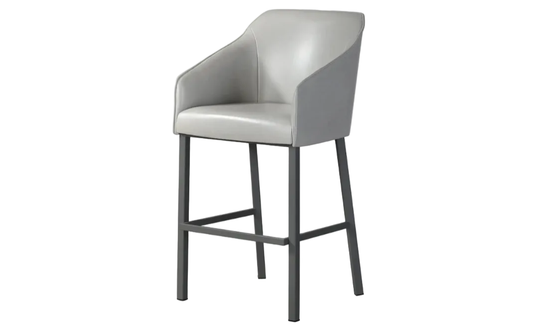 Sara II Stool