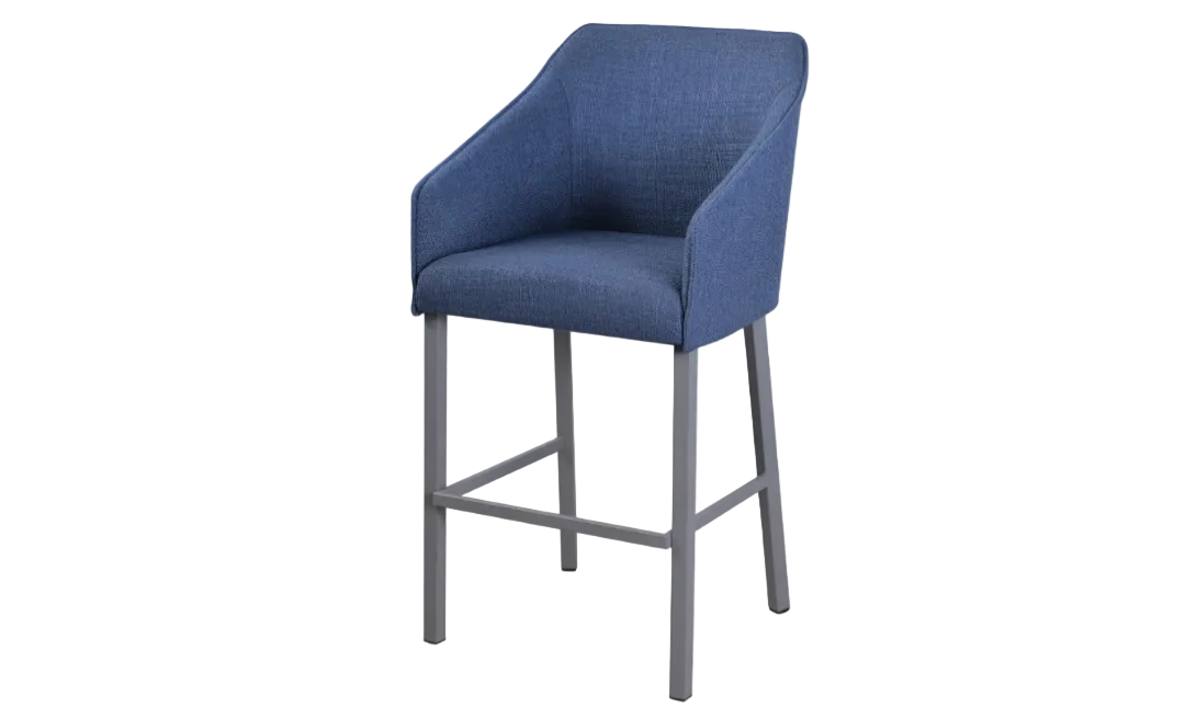 Sara II Stool