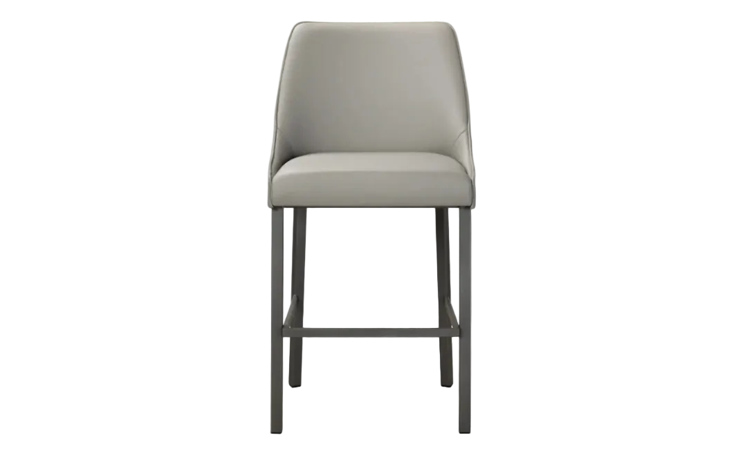 Sara I Stool