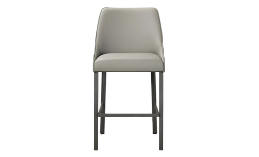 Sara I Stool