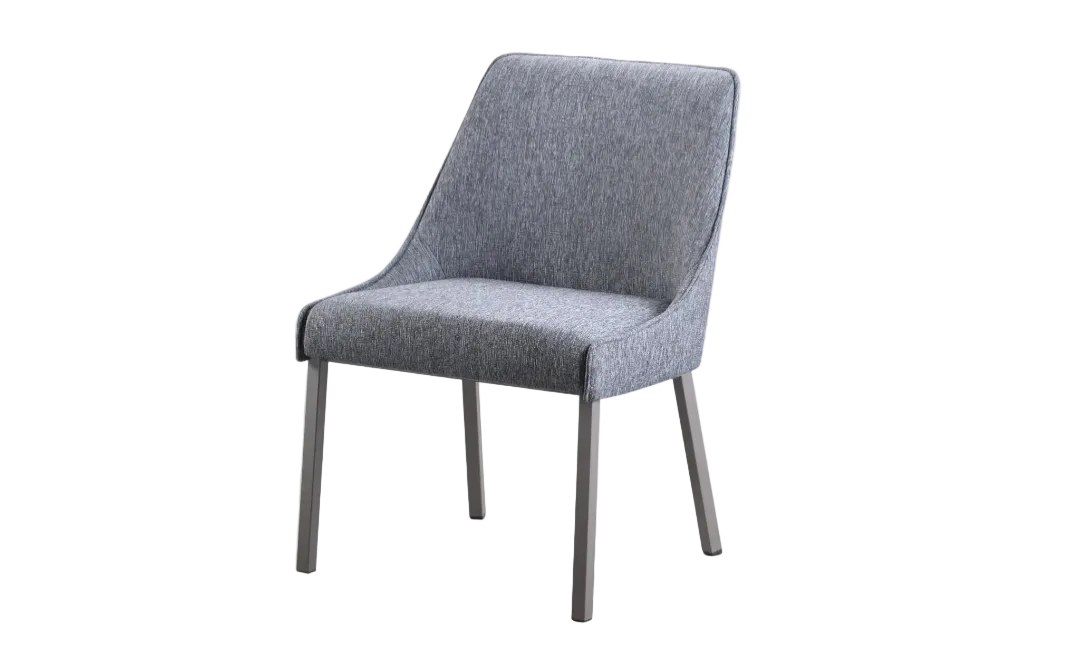 Sara I Dining Chair