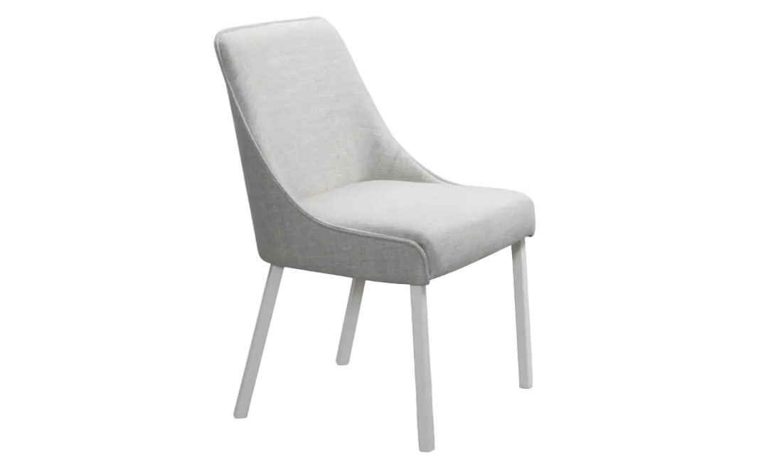 Sara I Dining Chair