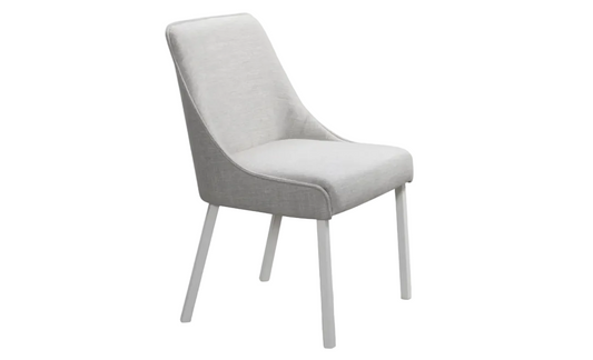 Sara I Dining Chair