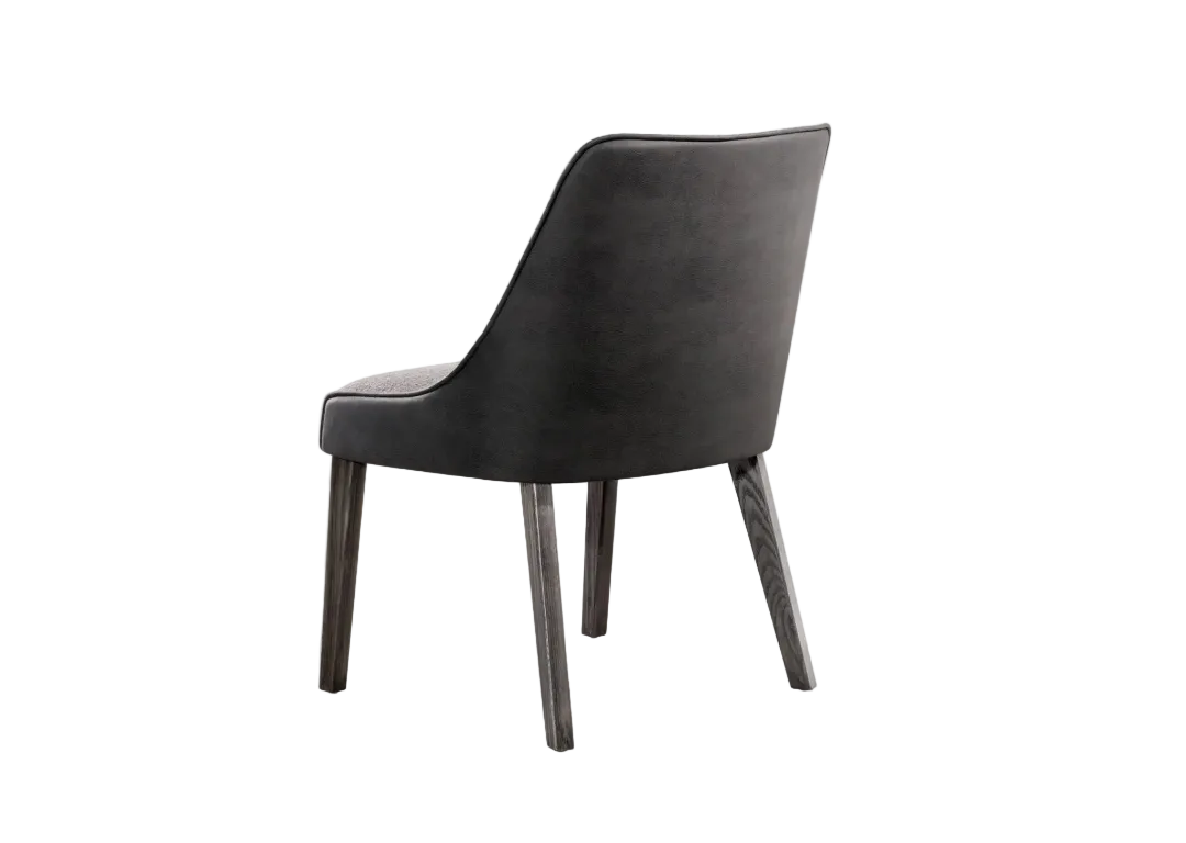 Sara I Dining Chair