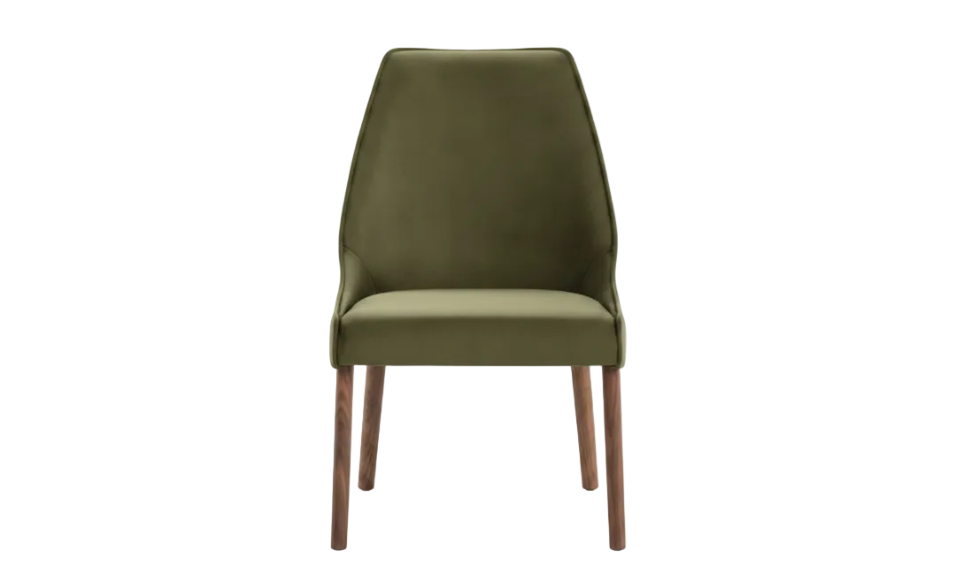 Sara I Plus Dining Chair