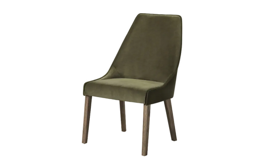 Sara I Plus Dining Chair