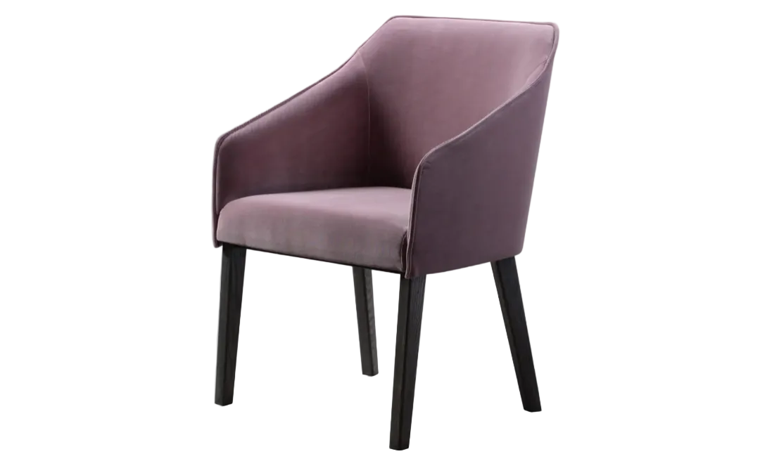 Sara II Dining Chair