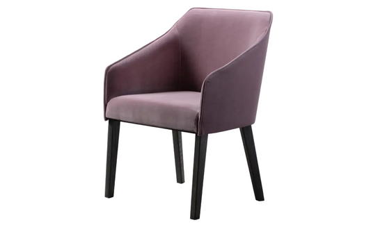 Sara II Dining Chair