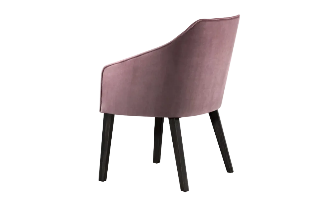Sara II Dining Chair