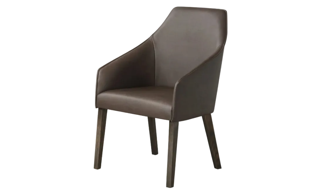 Sara II Plus Dining Chair
