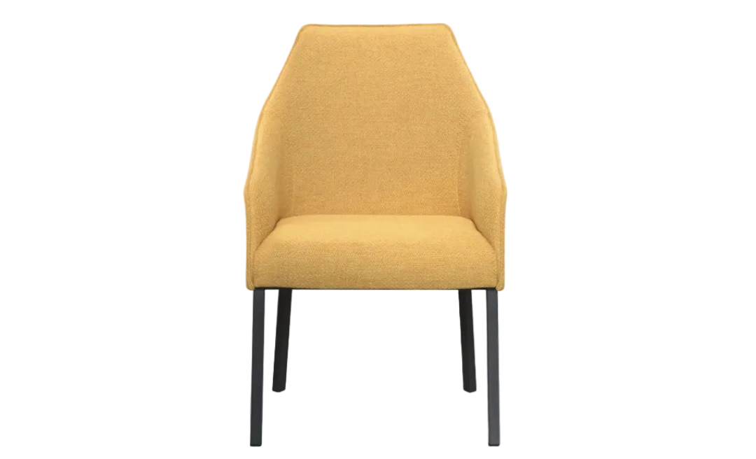 Sara II Plus Dining Chair