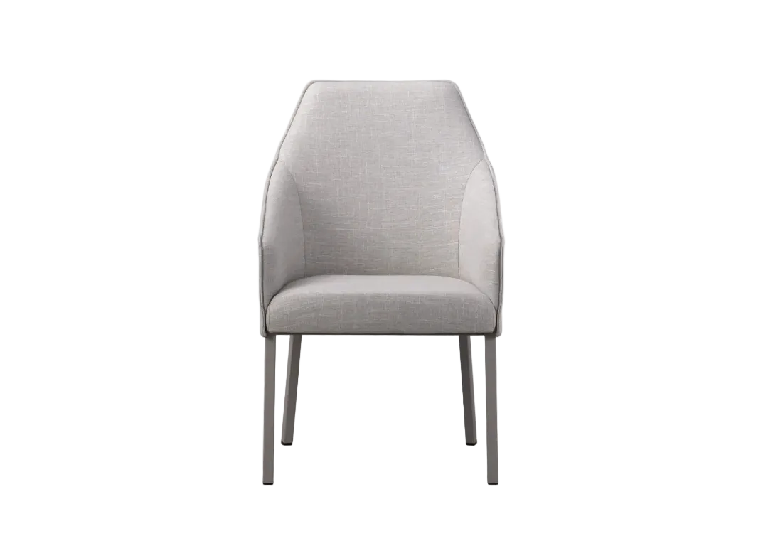 Sara II Plus Dining Chair